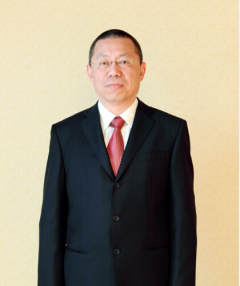 武昌理工学院城乡融合治理研究中心学术带头人简介(图2)