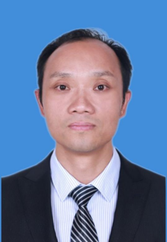 武昌理工学院城乡融合治理研究中心学术带头人简介(图6)