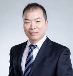 武昌理工学院城乡融合治理研究中心学术带头人简介(图3)