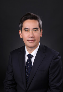 武昌理工学院城乡融合治理研究中心学术带头人简介(图1)